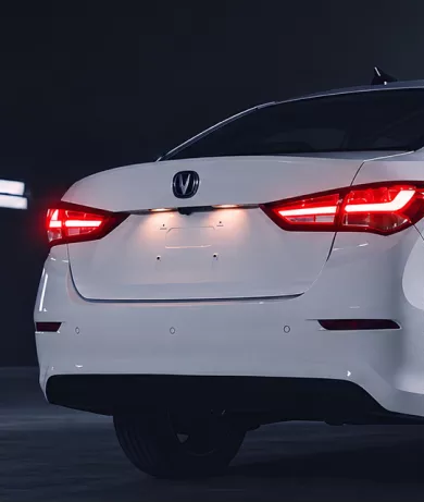 Trade-In
