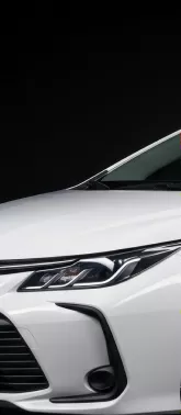 Автокредит