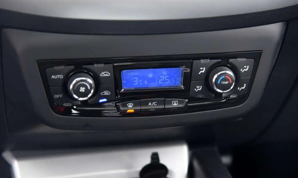 Jac S3