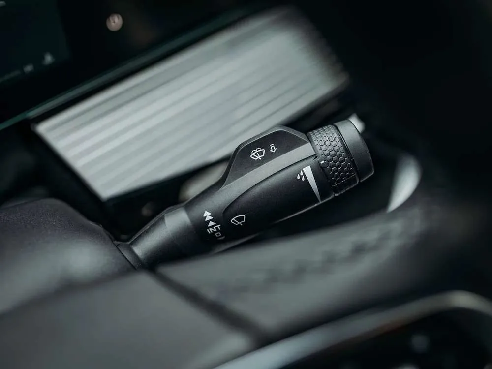 LIVAN S6Pro
